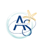 Asterias bebe