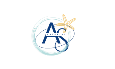 Asterias bebe