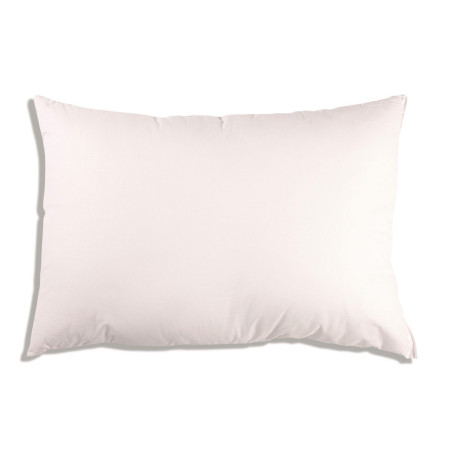 ΜΑΞΙΛΑΡΙ ΥΠΝΟΥ 50Χ70 ΛΕΥΚΟ Cotton 100%