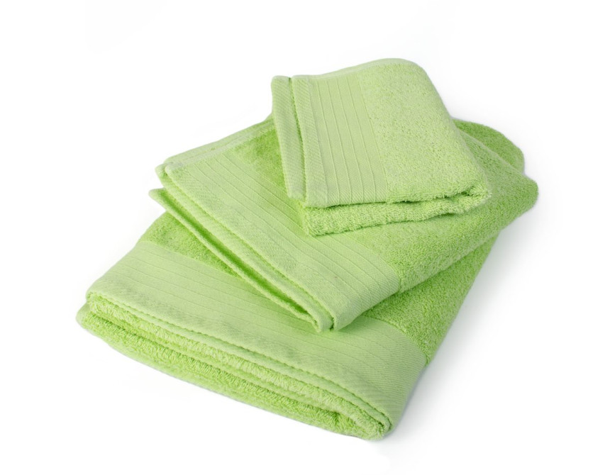 ΠΕΤΣΕΤΑ  ΠΕΝΙΕ 500 gsm 50Χ100 ΛΑΧΑΝΙ Cotton 100%