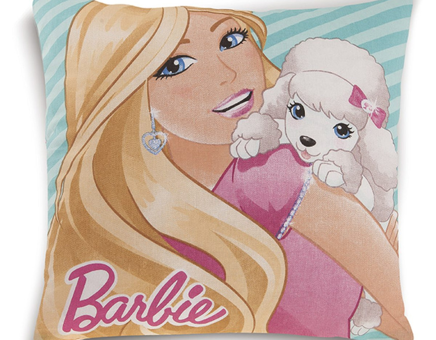 ΜΑΞΙΛΑΡΑΚΙΑ DISNEY BARBIE 08 40Χ40 Digital Print