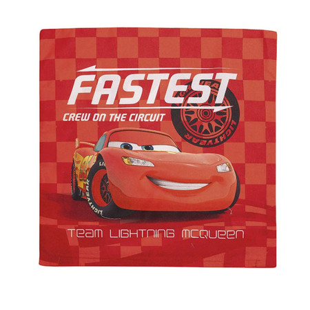 ΜΑΞΙΛΑΡΑΚΙΑ DISNEY CARS 40 40Χ40 Digital Print