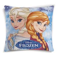 ΜΑΞΙΛΑΡΑΚΙΑ DISNEY FROZEN 12 40Χ40 Digital Print