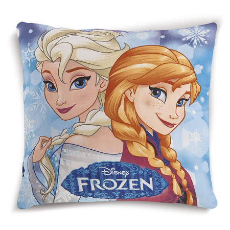 ΜΑΞΙΛΑΡΑΚΙΑ DISNEY FROZEN 12 40Χ40 Digital Print