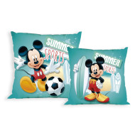 ΜΑΞΙΛΑΡΑΚΙΑ DISNEY MICKEY 06 40Χ40 Digital Print