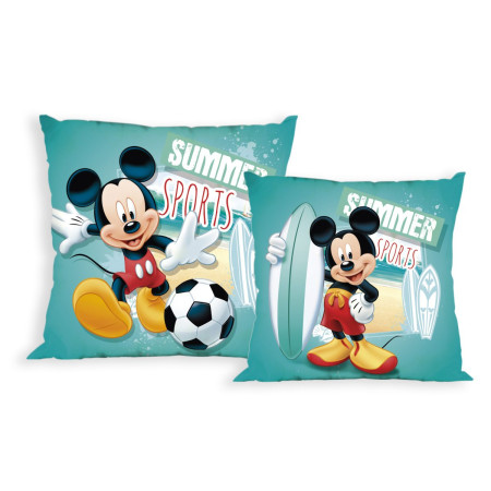 ΜΑΞΙΛΑΡΑΚΙΑ DISNEY MICKEY 06 40Χ40 Digital Print