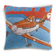 ΜΑΞΙΛΑΡΑΚΙΑ DISNEY PLANES 02 40Χ40 Digital Print