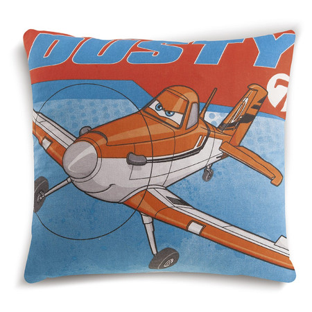 ΜΑΞΙΛΑΡΑΚΙΑ DISNEY PLANES 02 40Χ40 Digital Print