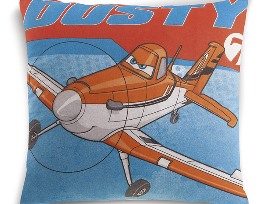 ΜΑΞΙΛΑΡΑΚΙΑ DISNEY PLANES 02 40Χ40 Digital Print