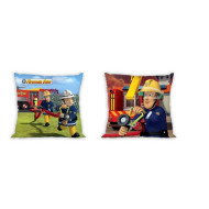 ΜΑΞΙΛΑΡΑΚΙΑ Disney SAM 53 40Χ40 Digital Print Microfiber
