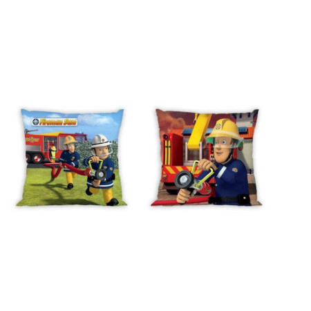 ΜΑΞΙΛΑΡΑΚΙΑ Disney SAM 53 40Χ40 Digital Print Microfiber