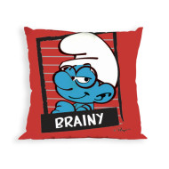 ΜΑΞΙΛΑΡΑΚΙΑ DISNEY SMURFS 17 40Χ40 Digital Print