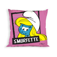 ΜΑΞΙΛΑΡΑΚΙΑ DISNEY SMURFS 18 40Χ40 Digital Print