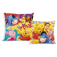 ΜΑΞΙΛΑΡΑΚΙΑ DISNEY WINNIE 134 40Χ40 Digital Print