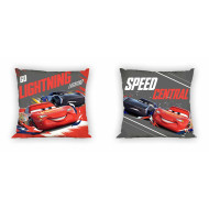 ΜΑΞΙΛΑΡΑΚΙΑ DISNEY CARS 17 40Χ40 Digital Print
