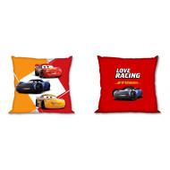 ΜΑΞΙΛΑΡΑΚΙΑ DISNEY CARS 20 40Χ40 Digital Print