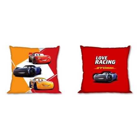 ΜΑΞΙΛΑΡΑΚΙΑ DISNEY CARS 20 40Χ40 Digital Print