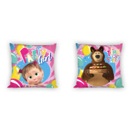 ΜΑΞΙΛΑΡΑΚΙΑ DISNEY MASSA 21 40Χ40 Digital Print