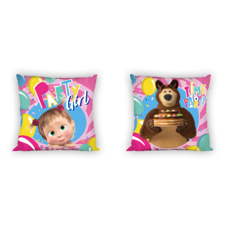 ΜΑΞΙΛΑΡΑΚΙΑ DISNEY MASSA 21 40Χ40 Digital Print