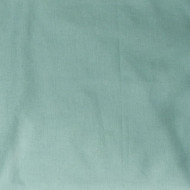 ΣΕΝΤΟΝΑΚΙ ΛΙΚΝΟΥ bebe Solid 497 80Χ110 Aqua Cotton 100%