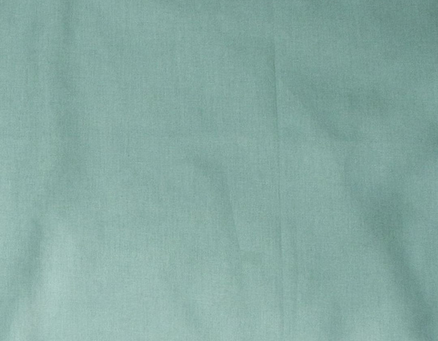 ΣΕΝΤΟΝΑΚΙ ΛΙΚΝΟΥ bebe Solid 497 80Χ110 Aqua Cotton 100%
