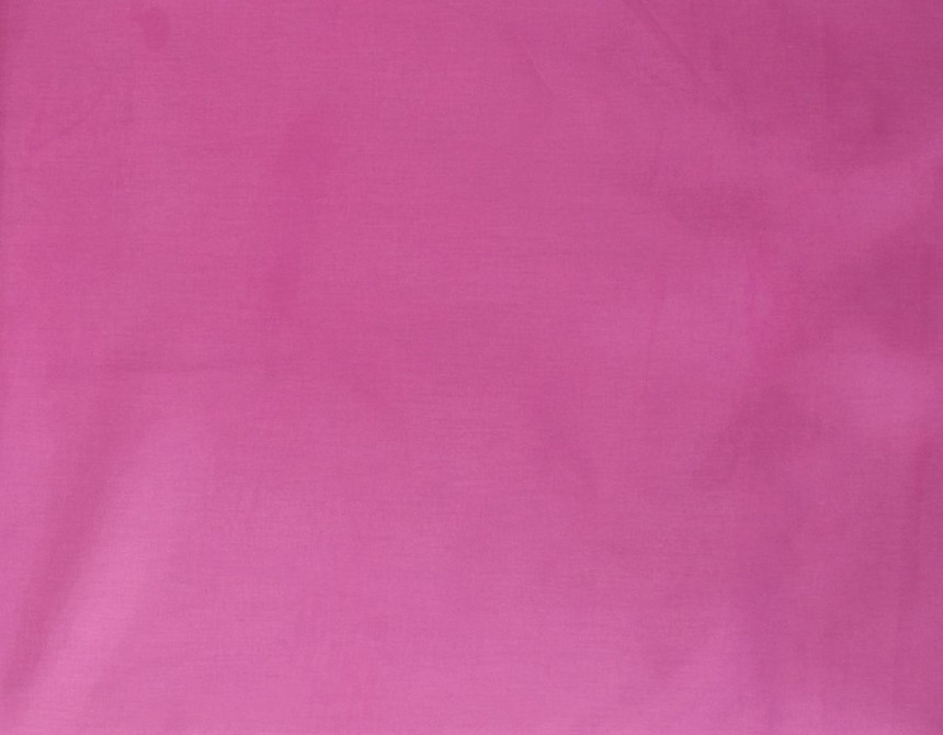 ΣΕΝΤΟΝΑΚΙ ΛΙΚΝΟΥ bebe Solid 499 80Χ110 Fuchsia Cotton 100%