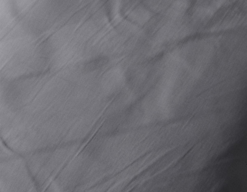 ΣΕΝΤΟΝΑΚΙ ΛΙΚΝΟΥ bebe Solid 495 80Χ110 Dark grey Cotton 100%