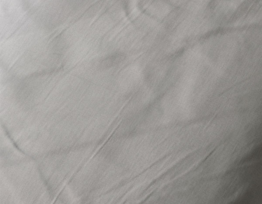 ΣΕΝΤΟΝΑΚΙ ΛΙΚΝΟΥ bebe Solid 496 80Χ110 Elephant Cotton 100%