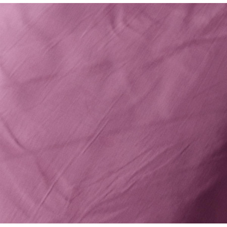 ΣΕΝΤΟΝΑΚΙ ΛΙΚΝΟΥ bebe Solid 492 80Χ110 Lila Cotton 100%