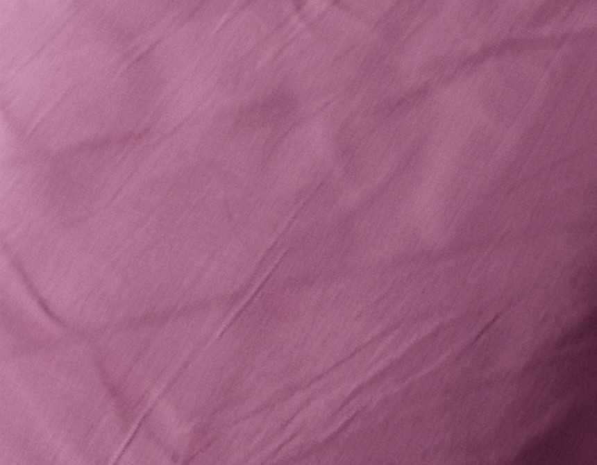 ΠΑΝΑ ΧΑΣΕΣ bebe Solid 492 80X80 Lila Cotton 100%