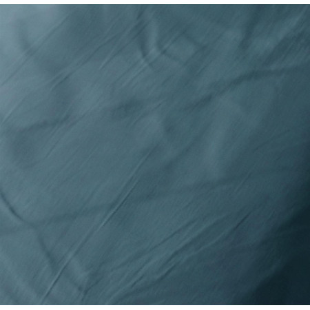ΠΑΝΑ ΧΑΣΕΣ bebe Solid 494 80X80 Petrol Cotton 100%
