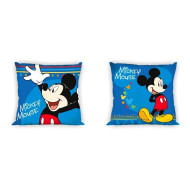 ΜΑΞΙΛΑΡΑΚΙΑ DISNEY MICKEY 22 40Χ40 Digital Print Microfiber