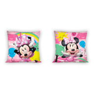 ΜΑΞΙΛΑΡΑΚΙΑ DISNEY MINNIE 19 40Χ40 Digital Print Microfiber