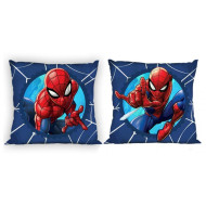 ΜΑΞΙΛΑΡΑΚΙΑ DISNEY SPIDERMAN 24 40Χ40 Digital Print Microfiber