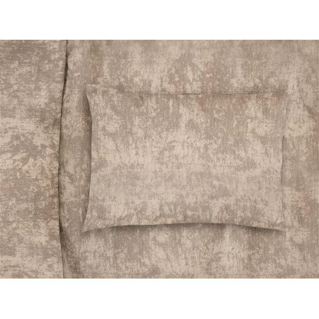 ΜΑΞΙΛΑΡΟΘΗΚΗ Shadow 12 50X70 Mocha Cott/Pol 70/30