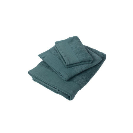 ΠΕΤΣΕΤΑ  ΠΕΝΙΕ 500 gsm 40Χ60 ΠΕΤΡΟΛ Cotton 100%