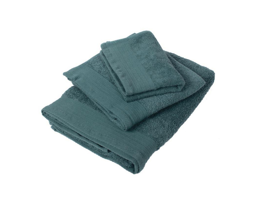 ΠΕΤΣΕΤΑ  ΠΕΝΙΕ 500 gsm 50Χ100 ΠΕΤΡΟΛ Cotton 100%