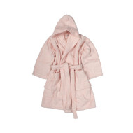 ΜΠΟΥΡΝΟΥΖΙ ΚΟΛΥΜΒΗΤΗΡΙΟΥ kids Cotton 100% Light Apricot Size 14
