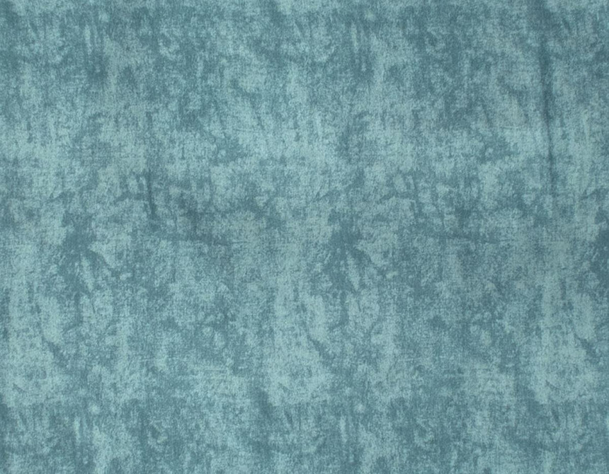 ΠΑΝΑ ΧΑΣΕ bebe Premium Shadow 616 80X80 Petrol 100% Cotton