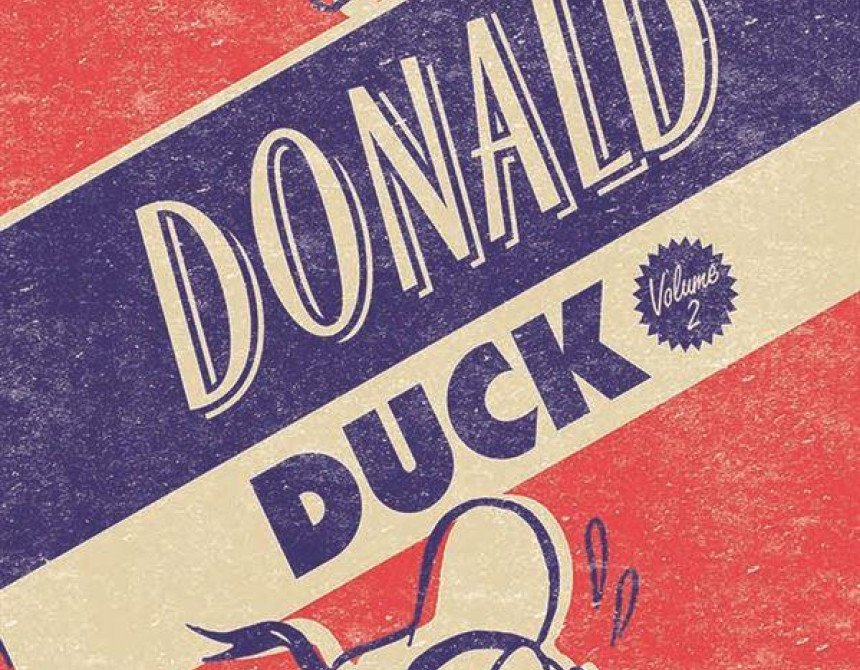 ΠΕΤΣΕΤΑ ΘΑΛΑΣΣΗΣ ΒΕΛΟΥΤΕ DISNEY Donald 01 70X140 Digital Print 100% Cotton