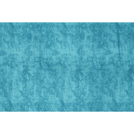 Πάνα Χασέ bebe Premium Shadow 620 80X80 Turquoise 100% Cotton