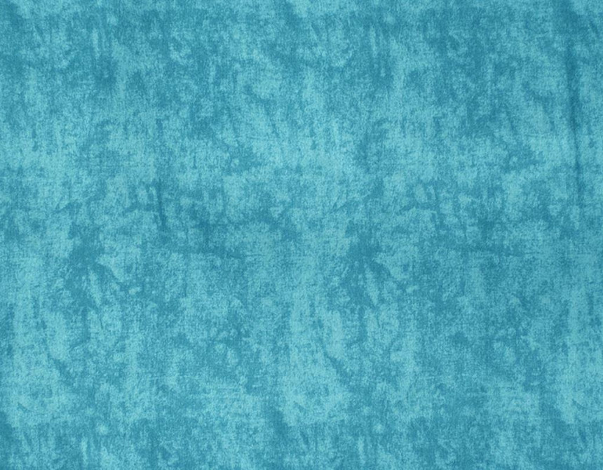Σεντονάκι Λίκνου bebe Premium Shadow 620 80X110 Turquoise 100% Cotton