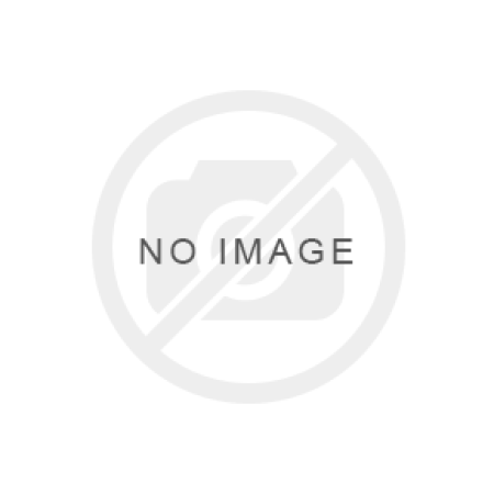 Μπουρνούζι Disney Home Frozen Lilac 100% Microfiber Lila 3-4