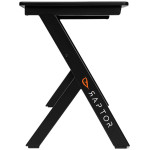Γραφείο Gaming Raptor Celestial-Mauro