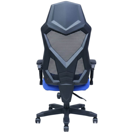 Καρέκλα Gaming Raptor Venom-Mple