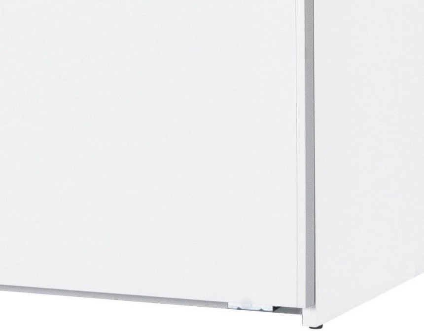 Ντουλάπα Rimino συρόμενη