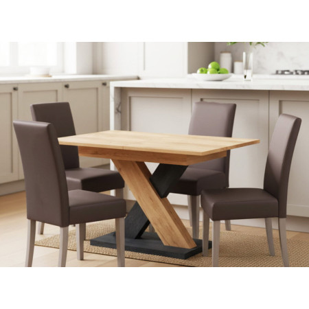 Καρέκλα Nama