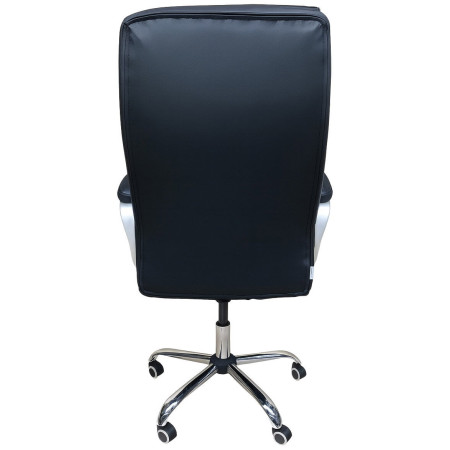 Καρέκλα διευθυντική Cinnabar-Mauro