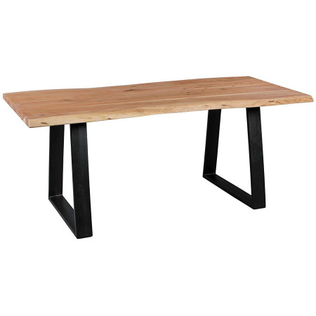 Τραπέζι Rama-200 x 95 x 77