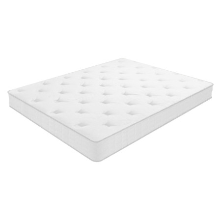 Στρώμα Basic-160 x 200